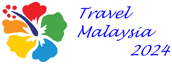 Travel Malaysia Fair